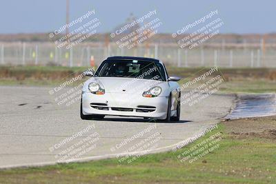 media/Nov-22-2025-Audi Club (Sat) [[8f6737ed73]]/B/Session 1 (Sweeper)/